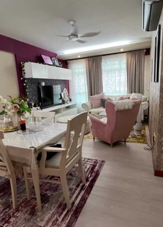 208B-Punggol-Place-05