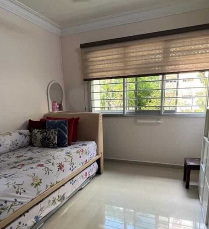 450C-Tampines-Street-42-05