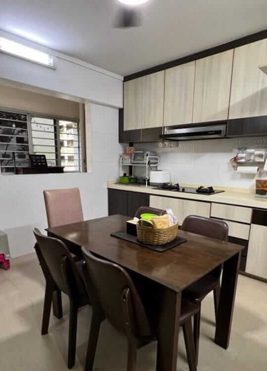 450C-Tampines-Street-42-06