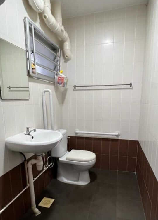 450C-Tampines-Street-42-08