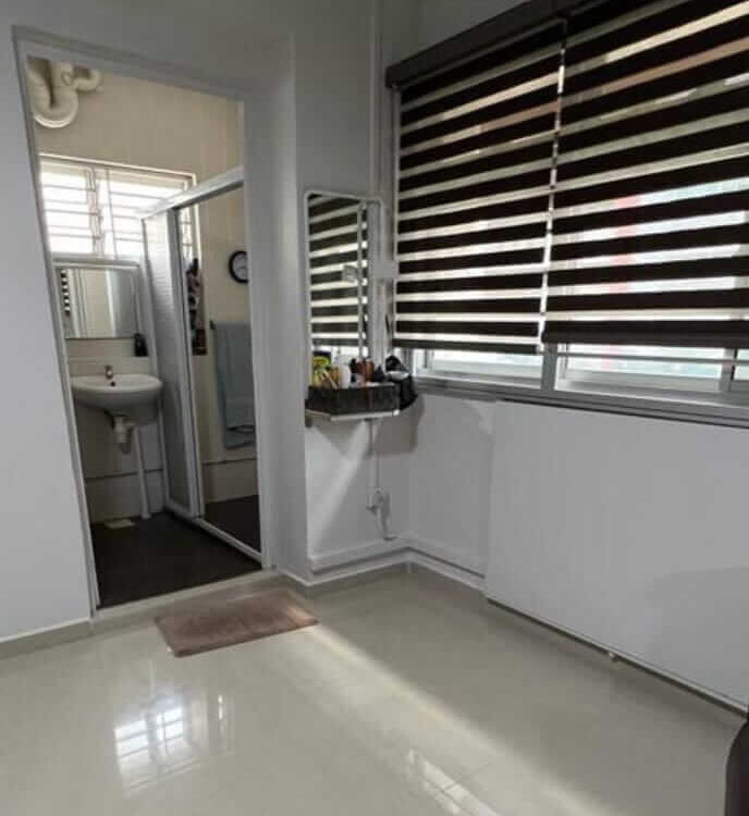 450C-Tampines-Street-42-09